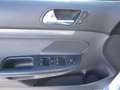 Volkswagen Golf V Variant Trendline+ALLWETTER+KLIMA+TÜV Neu Silber - thumbnail 11
