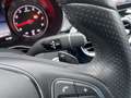 Mercedes-Benz C 180 Business Solution| Sportstoelen | LED | Camera Zwart - thumbnail 13