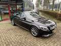 Mercedes-Benz C 180 Business Solution| Sportstoelen | LED | Camera Zwart - thumbnail 6