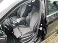 Mercedes-Benz C 180 Business Solution| Sportstoelen | LED | Camera Zwart - thumbnail 9