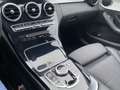 Mercedes-Benz C 180 Business Solution| Sportstoelen | LED | Camera Zwart - thumbnail 15