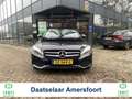 Mercedes-Benz C 180 Business Solution| Sportstoelen | LED | Camera Zwart - thumbnail 1