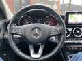 Mercedes-Benz C 180 Business Solution| Sportstoelen | LED | Camera Zwart - thumbnail 12