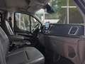 Ford Tourneo Custom Sport L1 Automatik , 8-Sitzer Blau - thumbnail 8