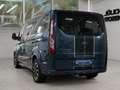 Ford Tourneo Custom Sport L1 Automatik , 8-Sitzer Blau - thumbnail 6