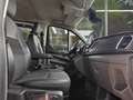 Ford Tourneo Custom Sport L1 Automatik , 8-Sitzer Blau - thumbnail 9