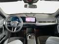 BMW X1 M Sport Zwart - thumbnail 11