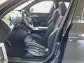 BMW X1 M Sport Zwart - thumbnail 8