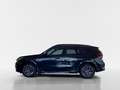 BMW X1 M Sport Zwart - thumbnail 3