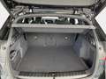 BMW X1 M Sport Zwart - thumbnail 16