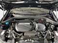 BMW X1 M Sport Zwart - thumbnail 17