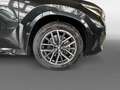 BMW X1 M Sport Zwart - thumbnail 15