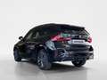 BMW X1 M Sport Zwart - thumbnail 4
