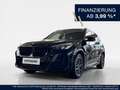 BMW X1 M Sport Zwart - thumbnail 1
