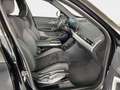 BMW X1 M Sport Zwart - thumbnail 13