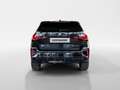 BMW X1 M Sport Zwart - thumbnail 5