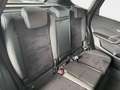 BMW X1 M Sport Zwart - thumbnail 14