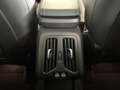 BMW X1 M Sport Zwart - thumbnail 7