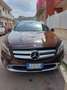 Mercedes-Benz GLA 200 d (cdi) Sport Коричневий - thumbnail 10