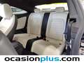 Mercedes-Benz C 300 Coupé 9G-Tronic Bleu - thumbnail 14