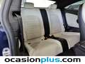 Mercedes-Benz C 300 Coupé 9G-Tronic Bleu - thumbnail 20