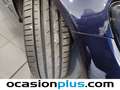Mercedes-Benz C 300 Coupé 9G-Tronic Bleu - thumbnail 40