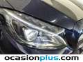 Mercedes-Benz C 300 Coupé 9G-Tronic Bleu - thumbnail 16