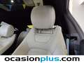 Mercedes-Benz C 300 Coupé 9G-Tronic Bleu - thumbnail 8