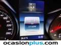 Mercedes-Benz C 300 Coupé 9G-Tronic Bleu - thumbnail 11