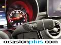 Mercedes-Benz C 300 Coupé 9G-Tronic Bleu - thumbnail 5