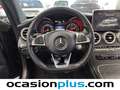Mercedes-Benz C 300 Coupé 9G-Tronic Bleu - thumbnail 25