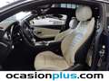 Mercedes-Benz C 300 Coupé 9G-Tronic Bleu - thumbnail 12