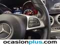 Mercedes-Benz C 300 Coupé 9G-Tronic Bleu - thumbnail 31