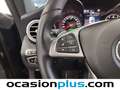 Mercedes-Benz C 300 Coupé 9G-Tronic Bleu - thumbnail 30
