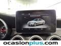 Mercedes-Benz C 300 Coupé 9G-Tronic Bleu - thumbnail 37