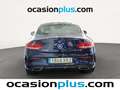 Mercedes-Benz C 300 Coupé 9G-Tronic Bleu - thumbnail 17