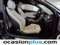 Mercedes-Benz C 300 Coupé 9G-Tronic Bleu - thumbnail 21