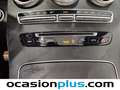 Mercedes-Benz C 300 Coupé 9G-Tronic Bleu - thumbnail 33