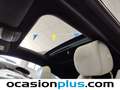 Mercedes-Benz C 300 Coupé 9G-Tronic Bleu - thumbnail 6