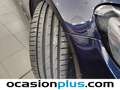 Mercedes-Benz C 300 Coupé 9G-Tronic Bleu - thumbnail 39