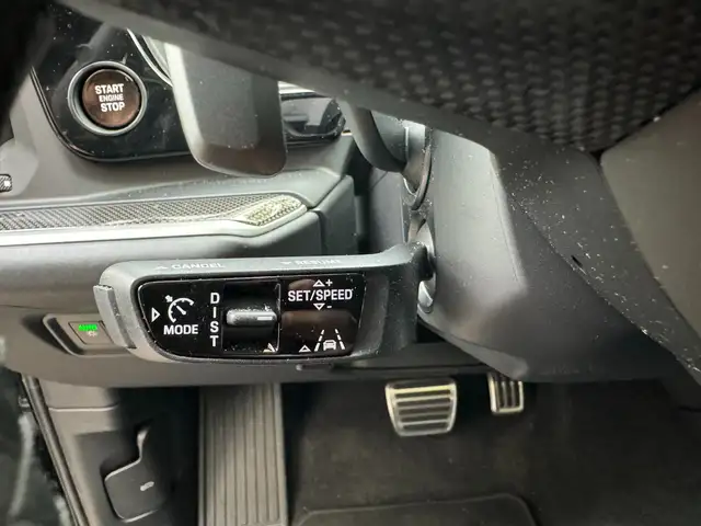 Porsche Cayenne view 15