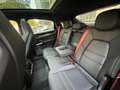 Porsche Cayenne S E-HYBRID PHASE 2 Negro - thumbnail 19