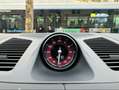 Porsche Cayenne S E-HYBRID PHASE 2 Negro - thumbnail 35