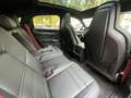 Porsche Cayenne S E-HYBRID PHASE 2 Negro - thumbnail 20
