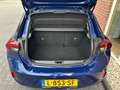Opel Corsa 1.2 Edition 101PK CAMERA / CARPLAY / ANDROID / PDC Bleu - thumbnail 6