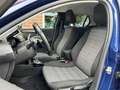 Opel Corsa 1.2 Edition 101PK CAMERA / CARPLAY / ANDROID / PDC Bleu - thumbnail 4