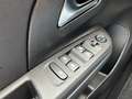 Opel Corsa 1.2 Edition 101PK CAMERA / CARPLAY / ANDROID / PDC Bleu - thumbnail 31