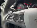 Opel Corsa 1.2 Edition 101PK CAMERA / CARPLAY / ANDROID / PDC Bleu - thumbnail 26