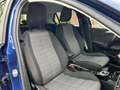 Opel Corsa 1.2 Edition 101PK CAMERA / CARPLAY / ANDROID / PDC Bleu - thumbnail 39