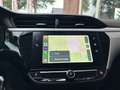 Opel Corsa 1.2 Edition 101PK CAMERA / CARPLAY / ANDROID / PDC Bleu - thumbnail 35